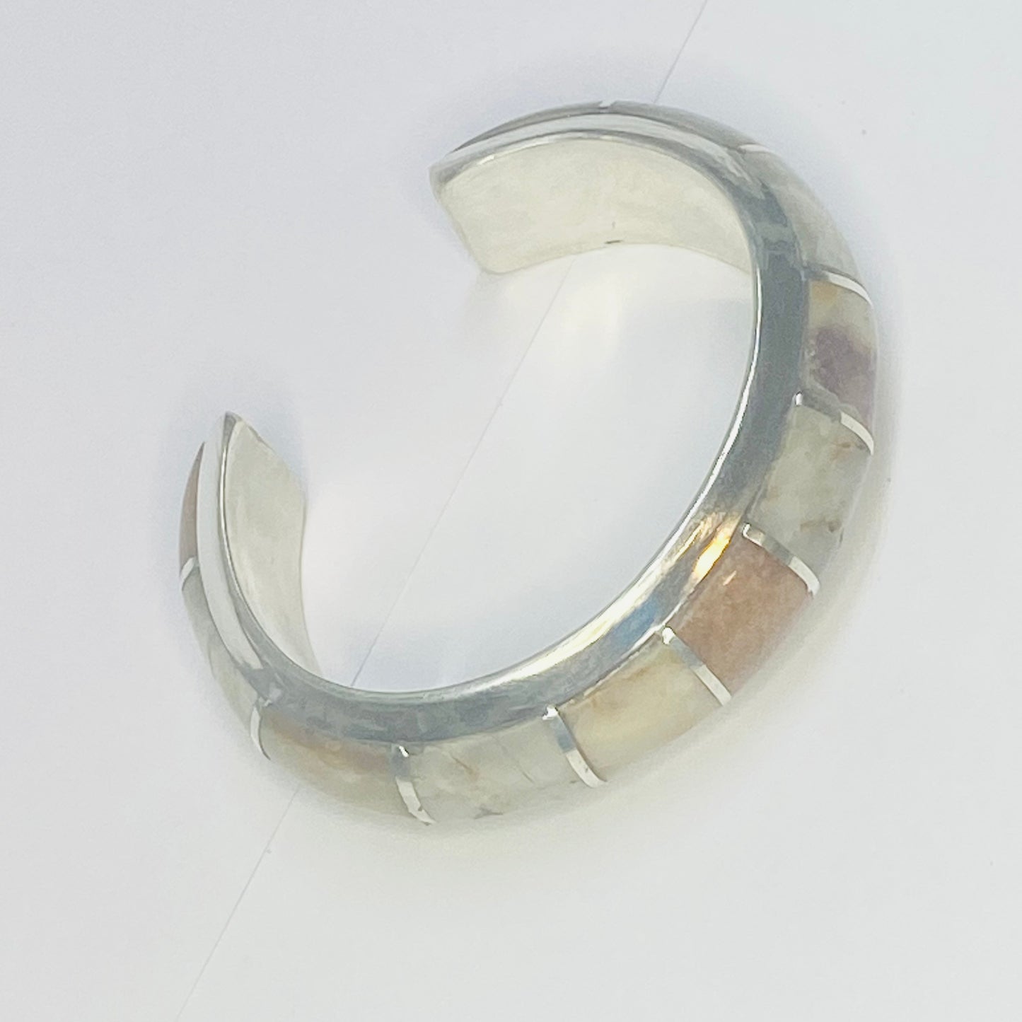 Stoned cuff 2024