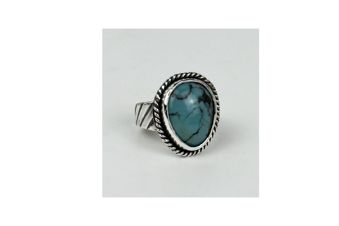 Making an Heirloom