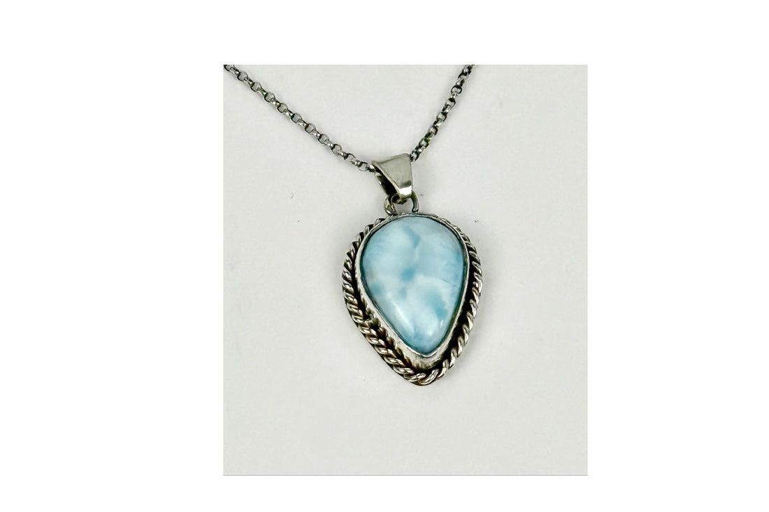 When a Treasured Gift Becomes an Heirloom