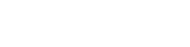 Earthlytreasuresbydk.com